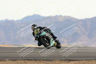 media/Feb-08-2025-CVMA (Sat) [[fcc6d2831a]]/Race 9-Amateur Supersport Middleweight/